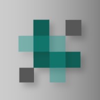 Leadership Lab NZ Logo