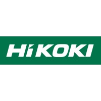 Koki Holdings (former Hitachi Koki) Logo
