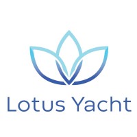 Lotus Yacht İstanbul Logo