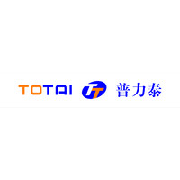 TOTAI (Inner Mongolia) Limited Logo
