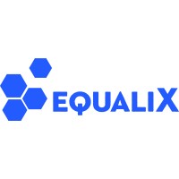 EQUALIX Logo