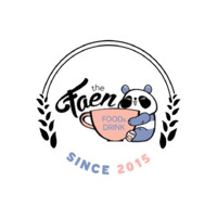 The FAEN Logo