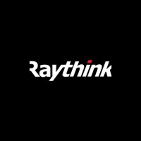 Raythink Technology Co., Ltd Logo