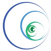 Mapsol Geo Logo