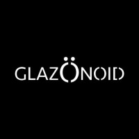 Glazonoid Automates Private Limited Logo
