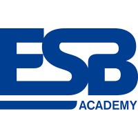 ESB Academy Logo