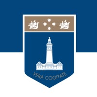 Robert Menzies College Logo