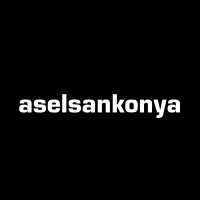 Aselsan Konya Logo