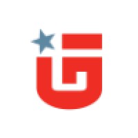 Galleon Innovative, Inc. Logo