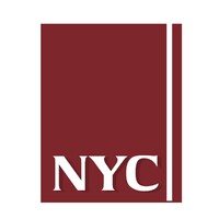 Noah, Cohen & Co. Law Office Logo