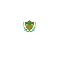 UPACA GURUKUL Logo