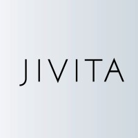 JIVITA Logo