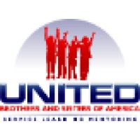 UBSA Logo