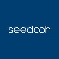 Seedooh Logo