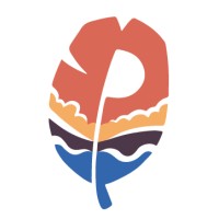 Rendez-Vous Australie Logo