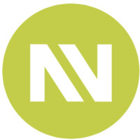 Innovandio GmbH Logo