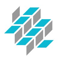 Televerde Foundation Logo