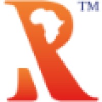Realty Africa Logo