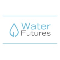 Water Futures Pty Ltd Logo