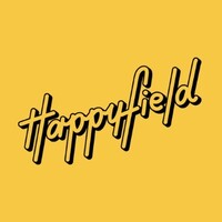 Happyfield Logo