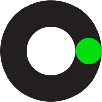 Scipher Technologies Logo
