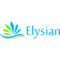 Elysian Resorts Logo