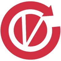 Vissare Media Group Logo