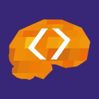 Fhinck Logo