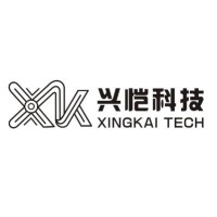 Shenzhen Xingkai Technology Co., Ltd Logo