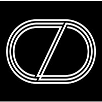 Ommery D.Z. Logo
