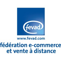FEVAD Logo