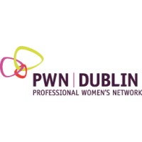 PWN Dublin Logo