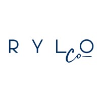 Rylo Co Logo