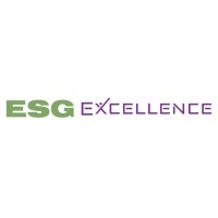 ESG Excellence Ltd. Logo