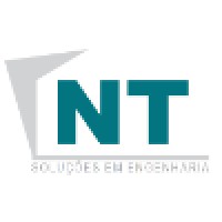 NOVO TEMPO Soluções em Engenharia Ltda Logo