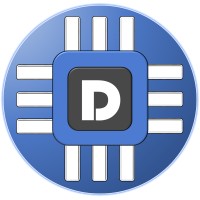 Digisiru Logo