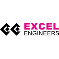 Excel Engineers Logo