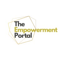 The Empowerment Portal Logo