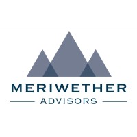 Meriwether Advisors LLC Logo