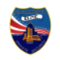 Sacramento Elite Patrol Logo