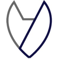 Grey Fox Wealth Advisors Logo