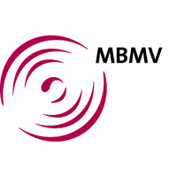 Mittelständische Beteiligungsgesellschaft Mecklenburg-Vorpommern mbH Logo