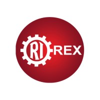 Rex Industries Logo
