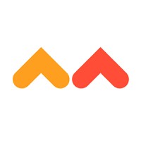 Twindig Logo