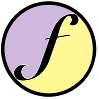 Oncofocus Solutions Logo