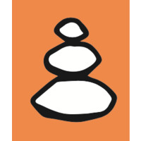 Paul Mayer | Coach Logo
