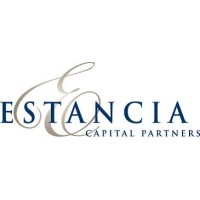 Estancia Capital Management, LLC Logo