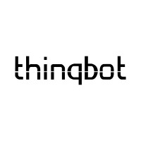 Thinqbot Technologies Logo