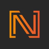 Novara Technologies Ltd Logo