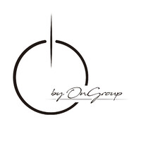 ON Hotels Group Logo